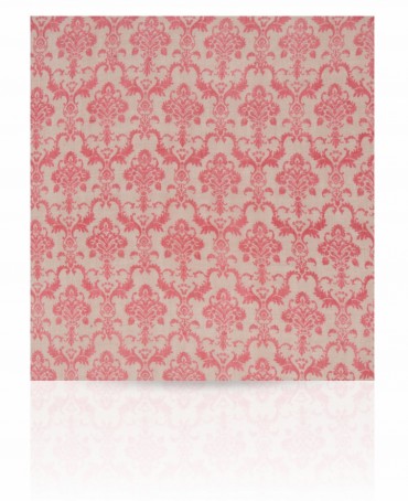 Палантин Женский W-SHAD.FLOW/BEIGE